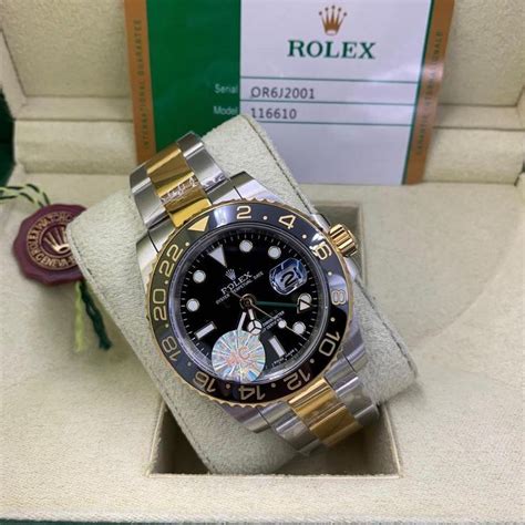 rolex or6j2001 price in india|Rolex jewellery India.